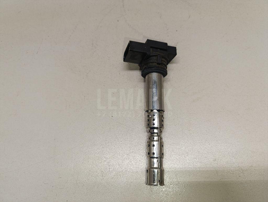 Катушка зажигания 07C905115J VAG
