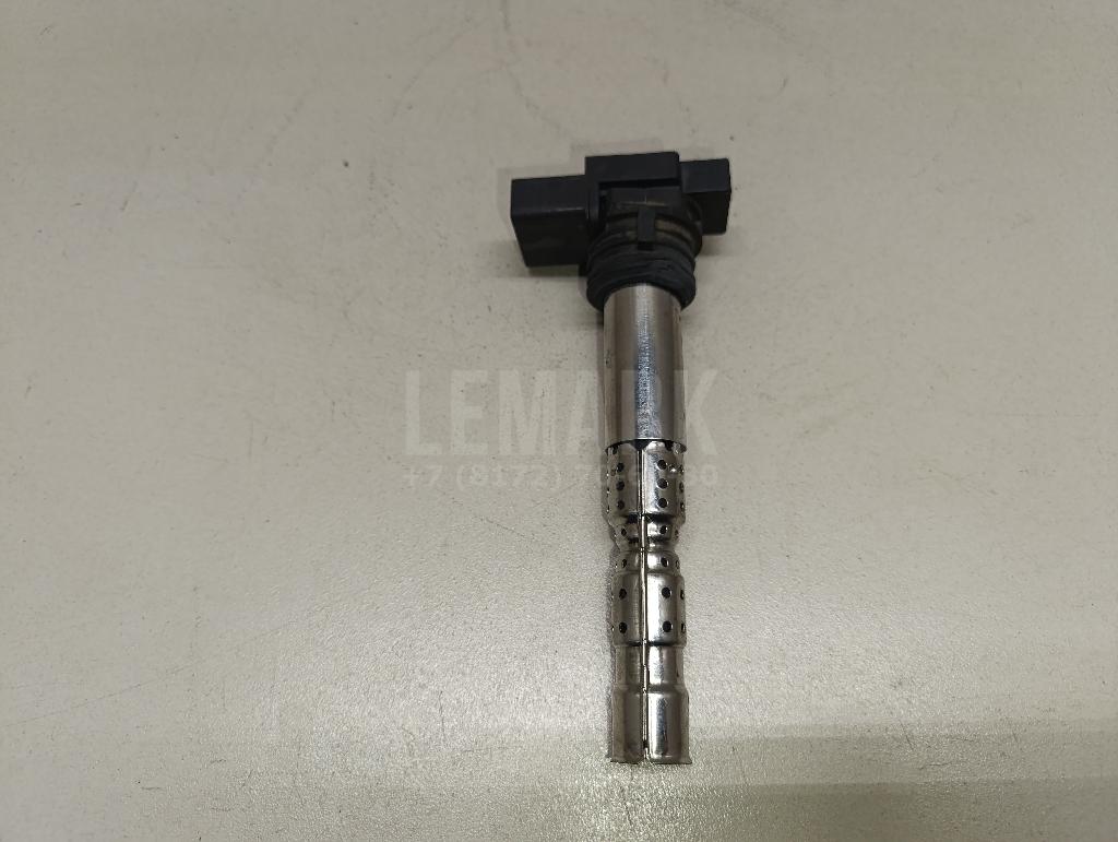 Катушка зажигания 07C905115J VAG