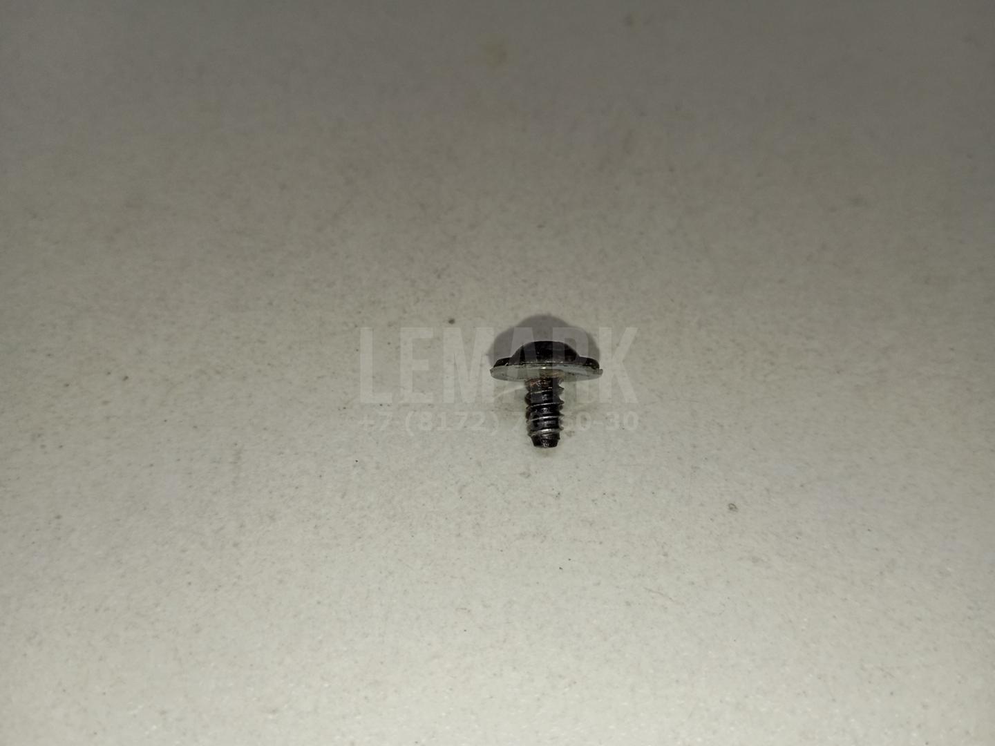 Винт WHT003855 VAG
