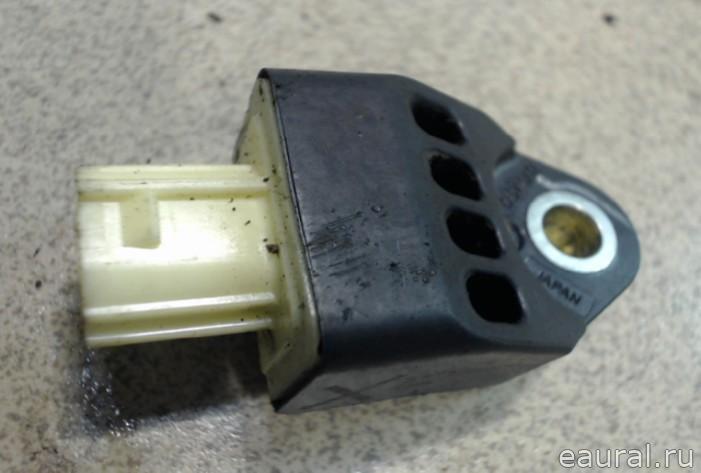 Датчик AIR BAG