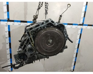 АКПП (автоматическая коробка переключения передач) для Honda CR-V 2007-2012 с разборки состояние отличное