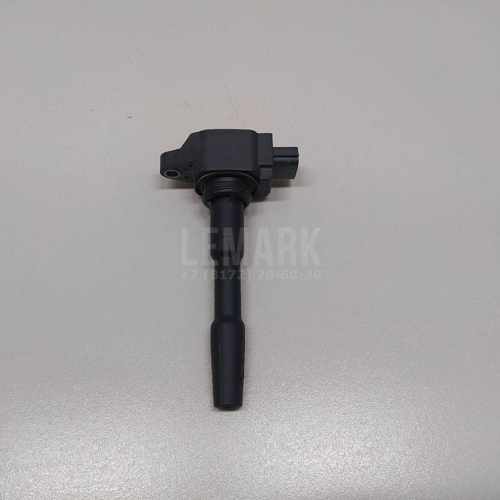 Катушка зажигания 224332428R Renault