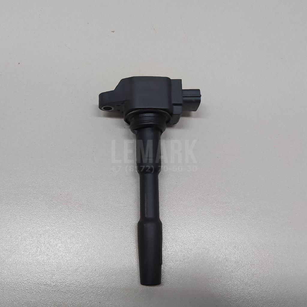 Катушка зажигания 224332428R Renault