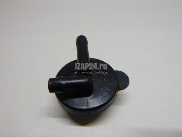 PE0115355B Крышка расширительного бачка Mazda CX 5 (2012 - 2017)