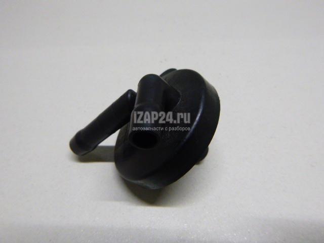 PE0115355B Крышка расширительного бачка Mazda CX 5 (2012 - 2017)
