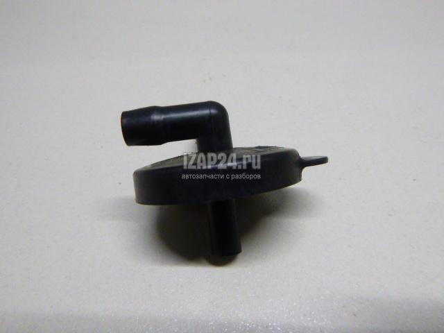 PE0115355B Крышка расширительного бачка Mazda CX 5 (2012 - 2017)