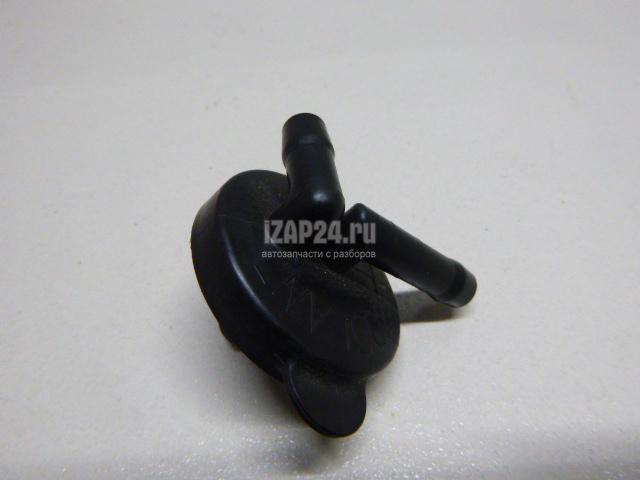 PE0115355B Крышка расширительного бачка Mazda CX 5 (2012 - 2017)