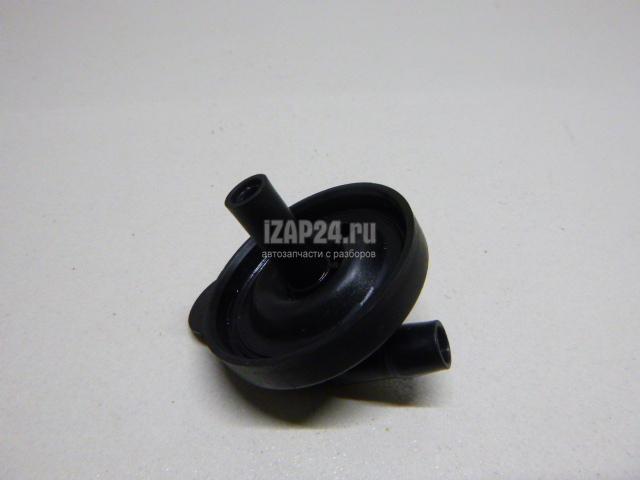 PE0115355B Крышка расширительного бачка Mazda CX 5 (2012 - 2017)