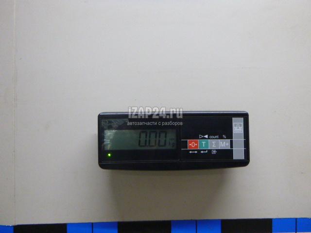 PE0115355B Крышка расширительного бачка Mazda CX 5 (2012 - 2017)