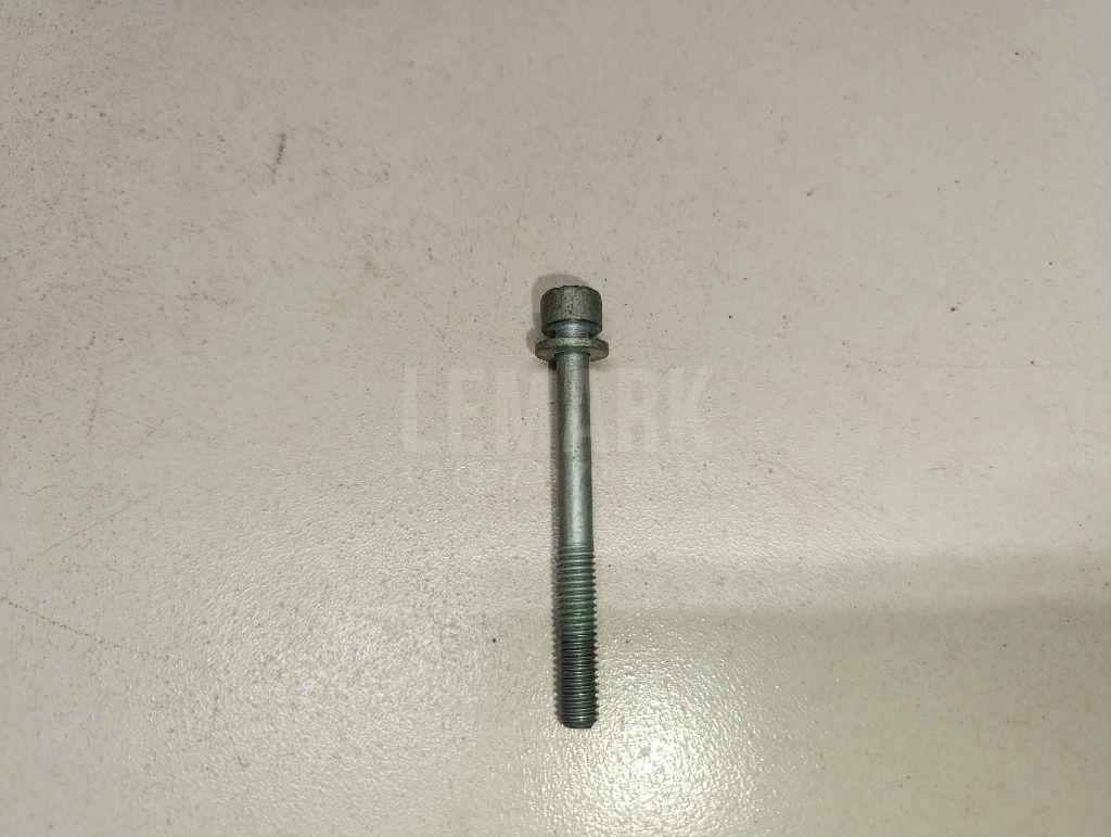 Болт N10158202 VAG