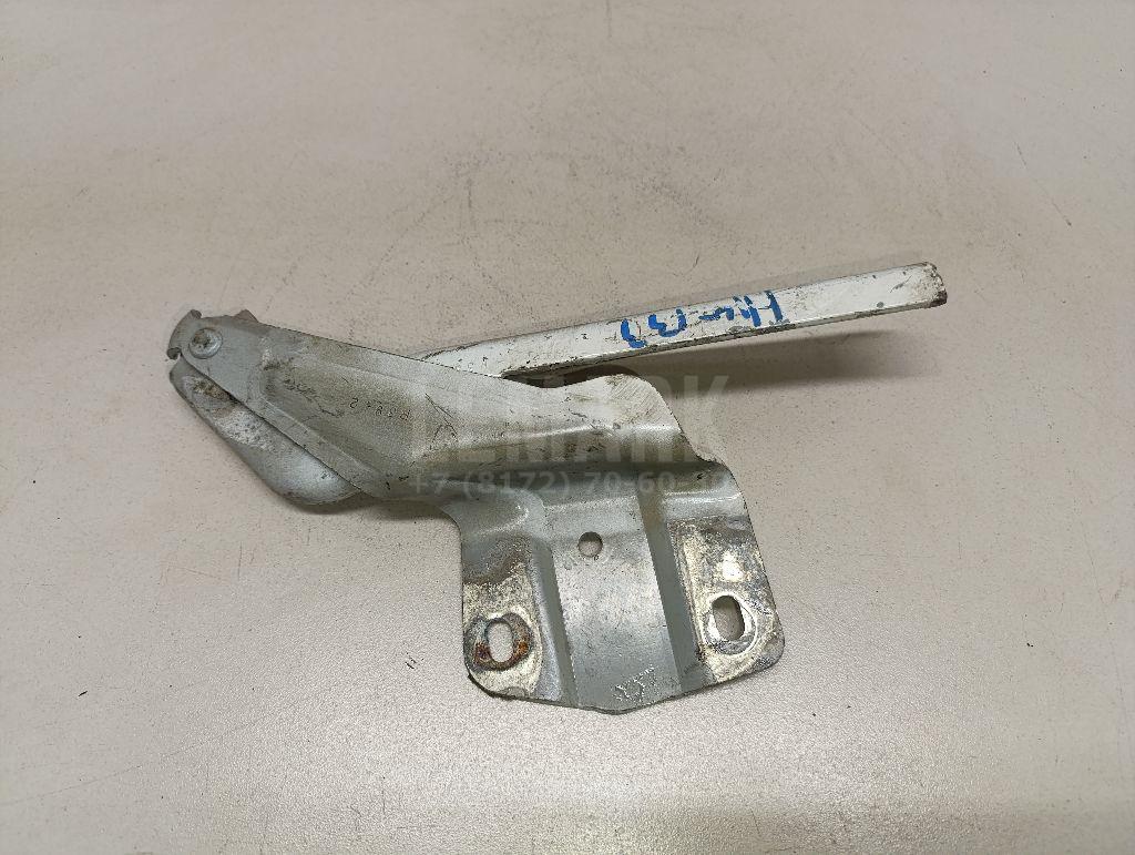 Петля капота правая 5C6823302 VAG