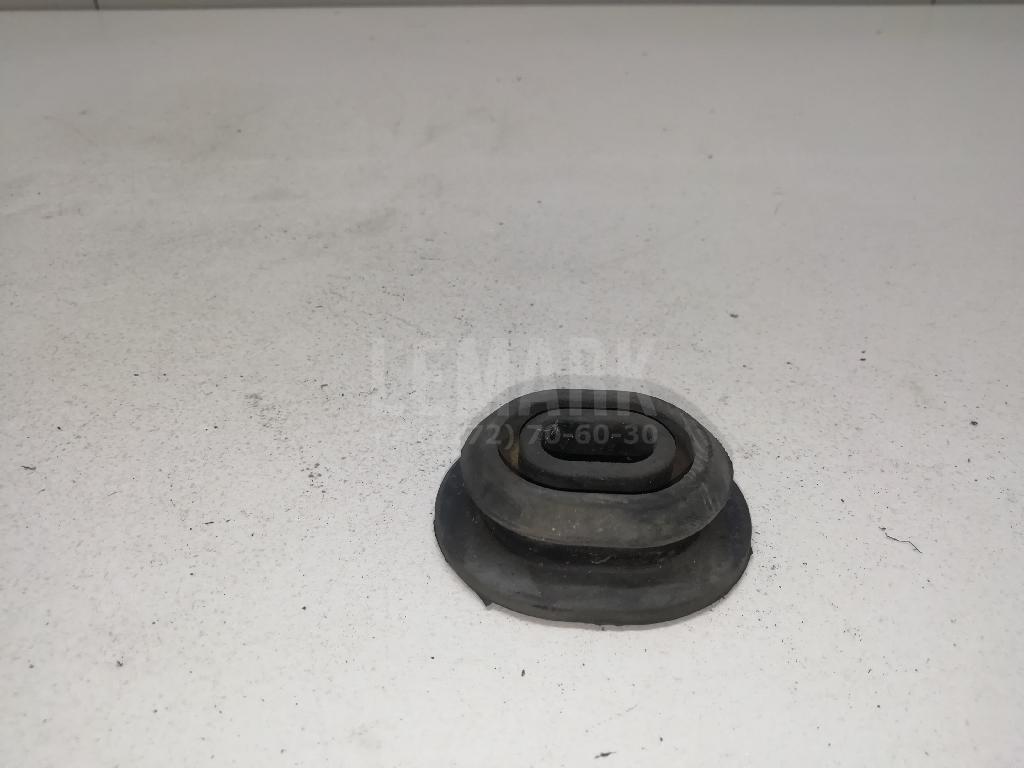 Подушка радиатора для  BMW 3-serie F30/F31/F80 2011-2020