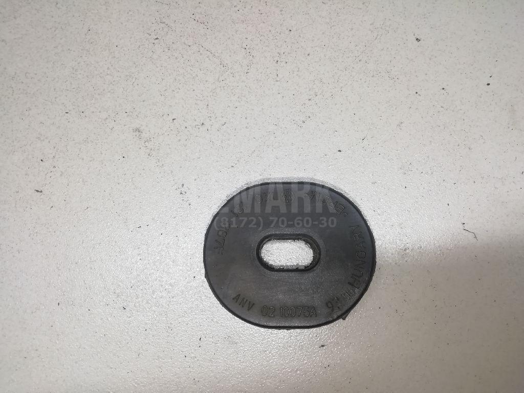 Подушка радиатора для  BMW 3-serie F30/F31/F80 2011-2020