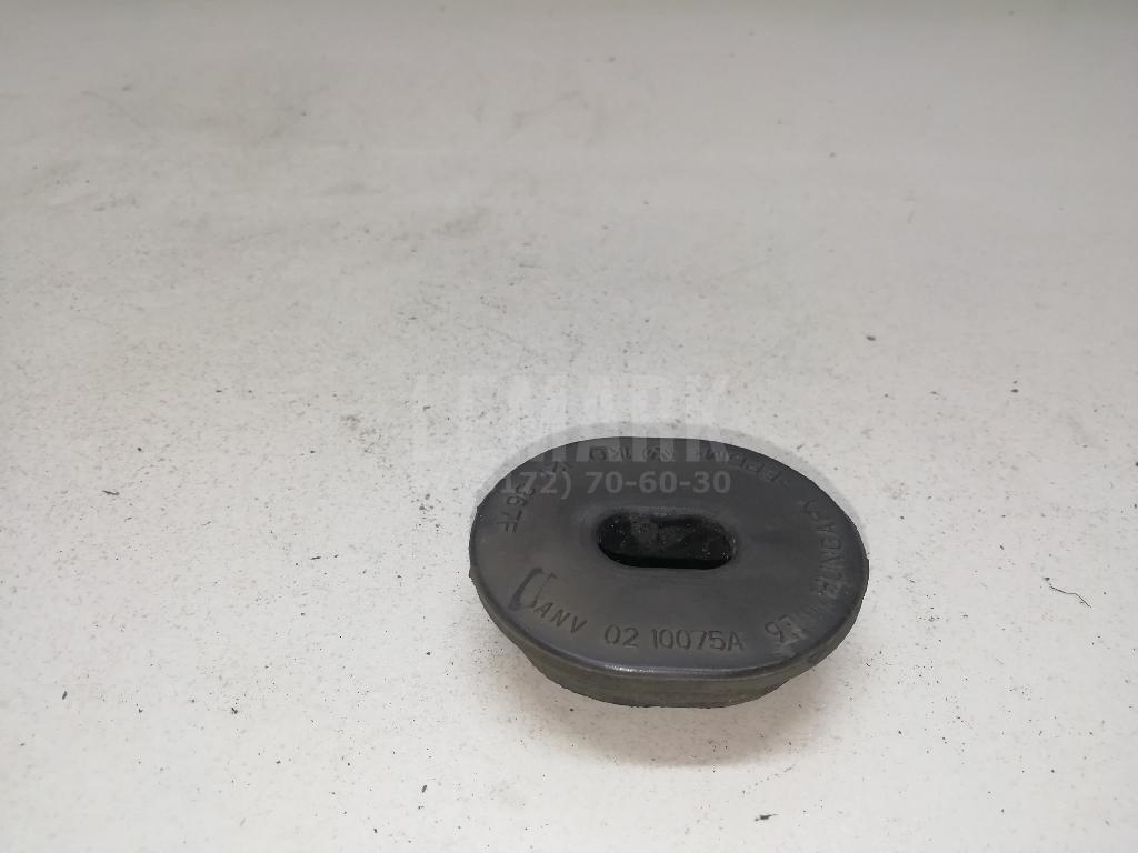 Подушка радиатора для  BMW 3-serie F30/F31/F80 2011-2020