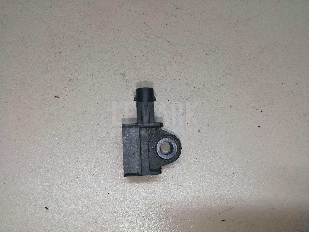 Датчик AIR BAG 5Q0959651 VAG
