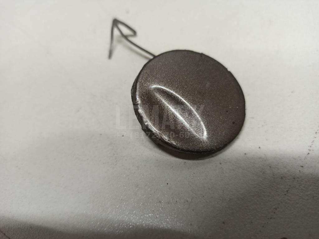Заглушка буксировочного крюка 865174T000 Hyundai-Kia