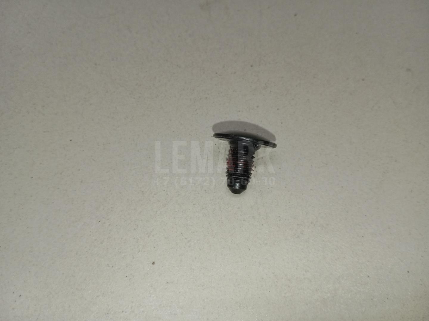 Болт замка двери WHT003688 VAG