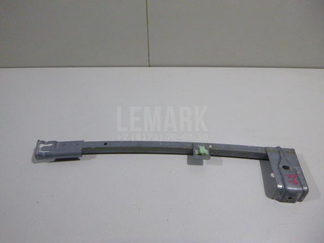 Направляющая стекла двери для  Citroen C4 II 2011-2022