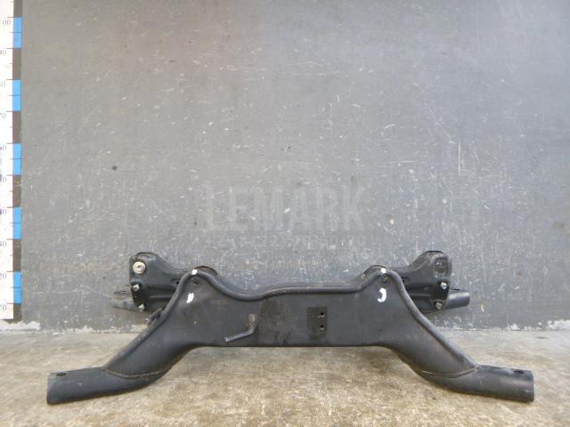 Балка задняя для  BMW 1-serie E82/E88 2007-2013