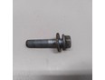 Болт крепления рулевой рейки