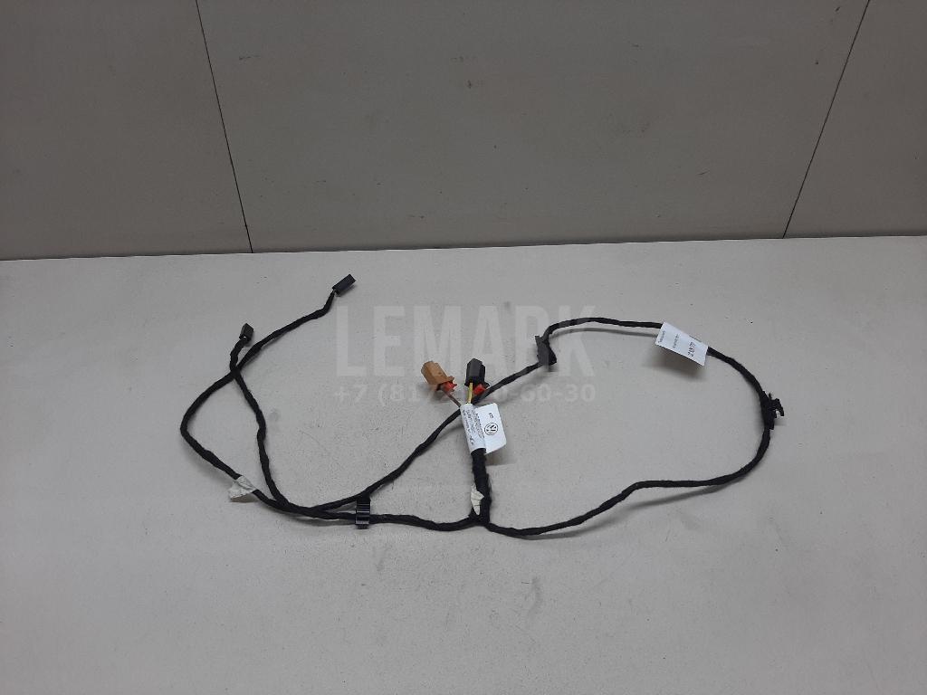 Проводка (коса) 5G0971175C VAG
