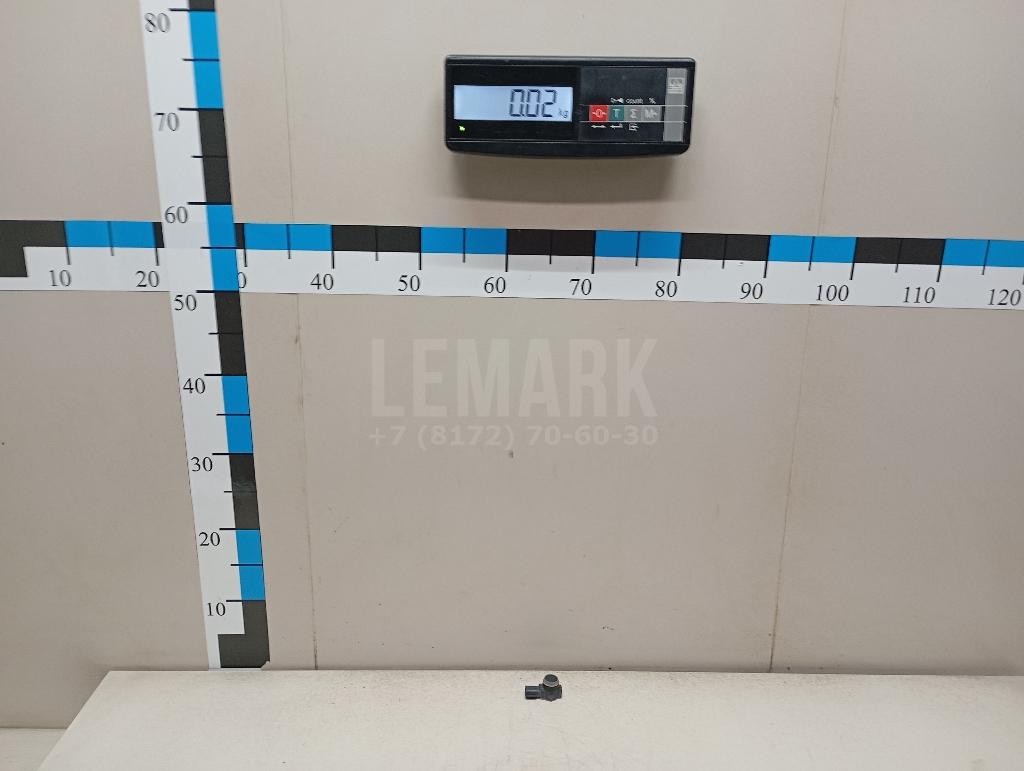 Датчик парковки 5261157 Ford