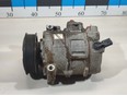Компрессор кондиционера