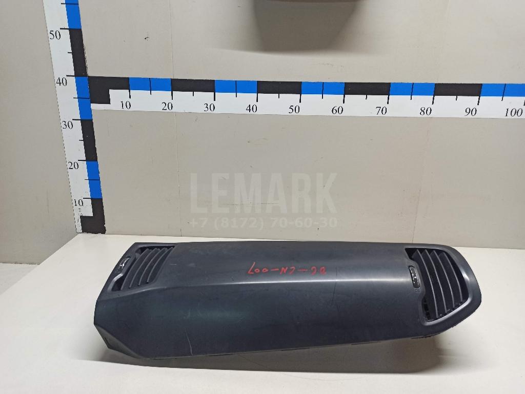 Накладка (кузов внутри) 847804T010AK5 Hyundai-Kia