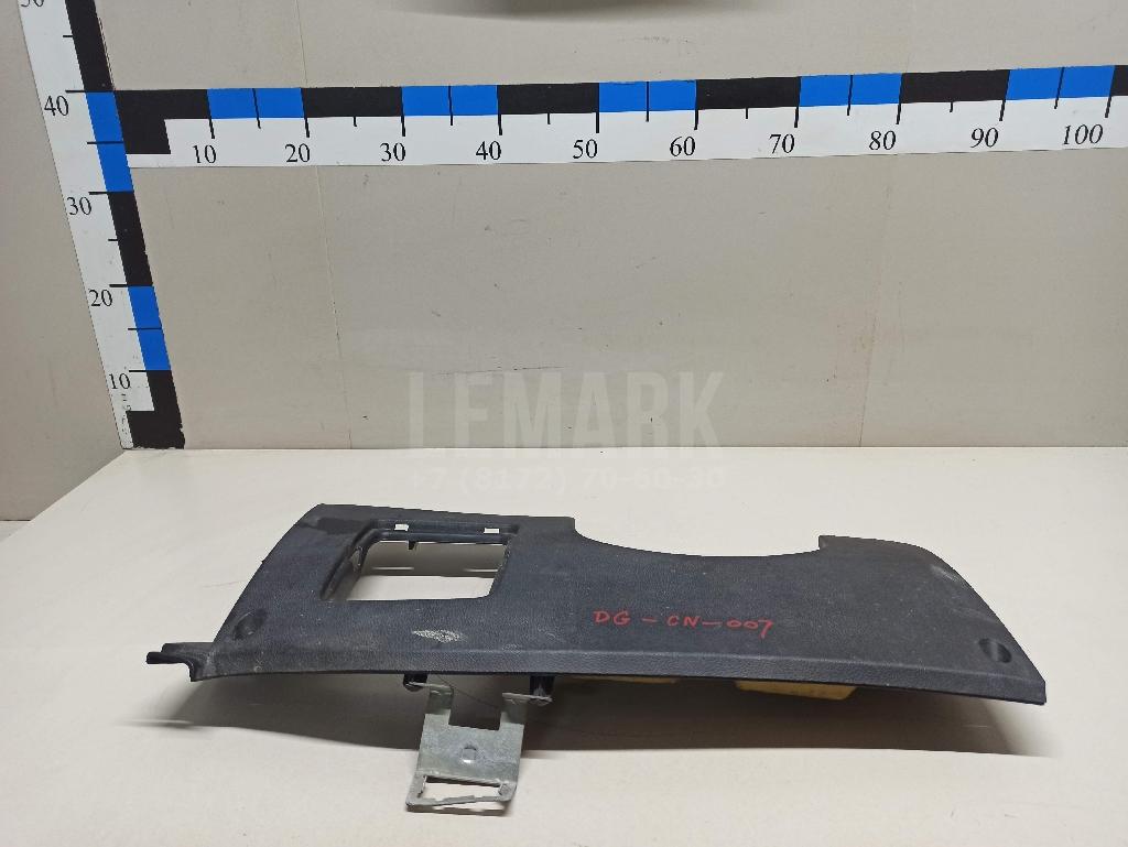 Накладка (кузов внутри) 847504T010WK Hyundai-Kia