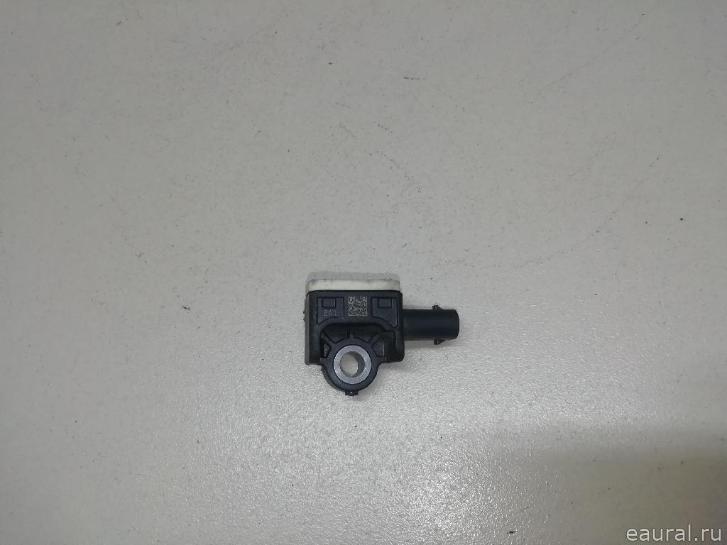 Датчик AIR BAG