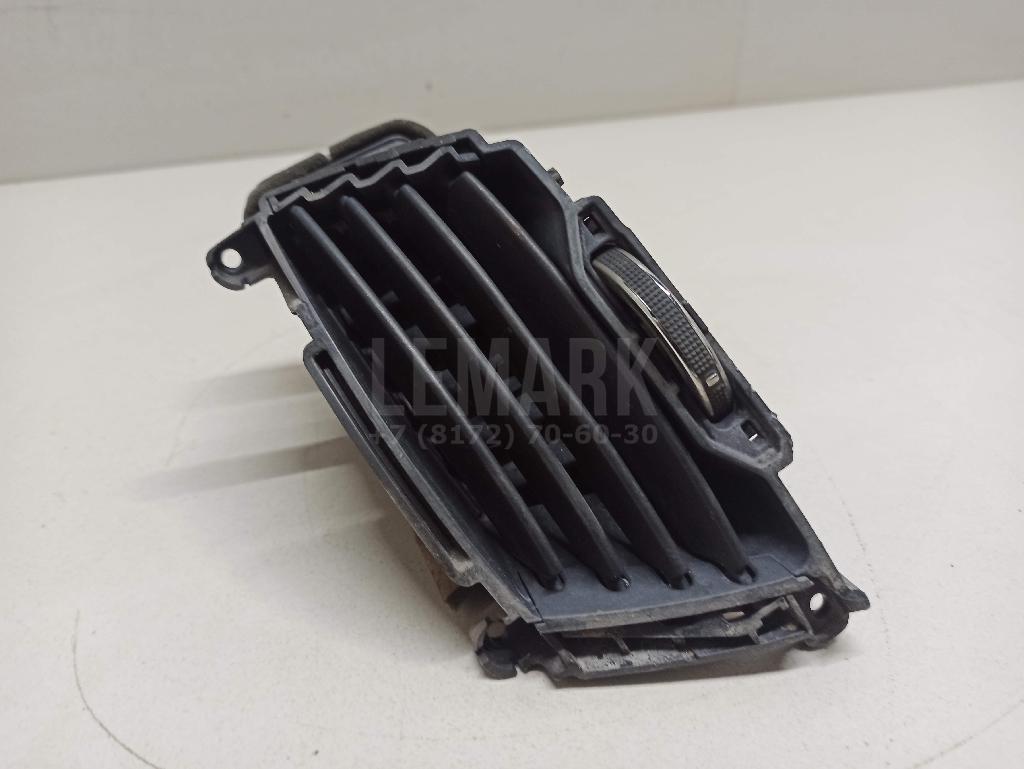 Дефлектор воздушный 974804T000 Hyundai-Kia