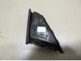 Крышка зеркала внутренняя правая
