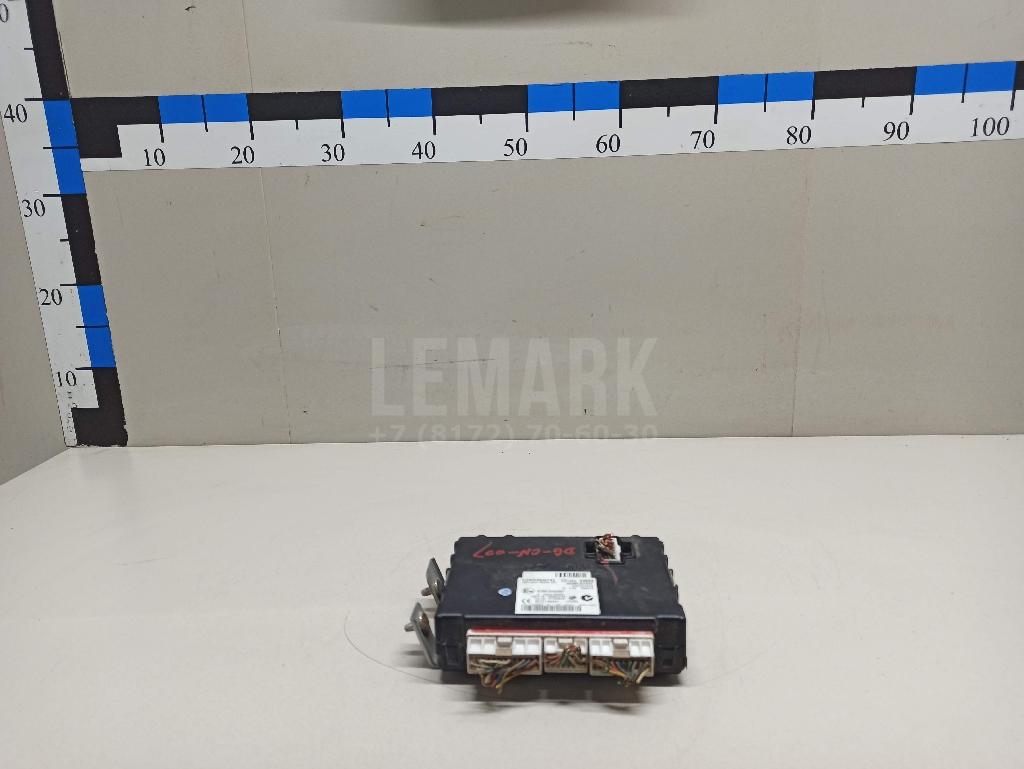 Блок электронный 954803W200 Hyundai-Kia