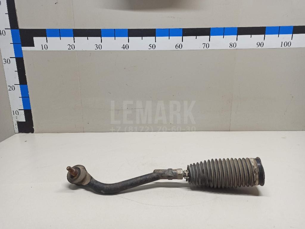 Наконечник рулевой правый 568202S060 Hyundai-Kia