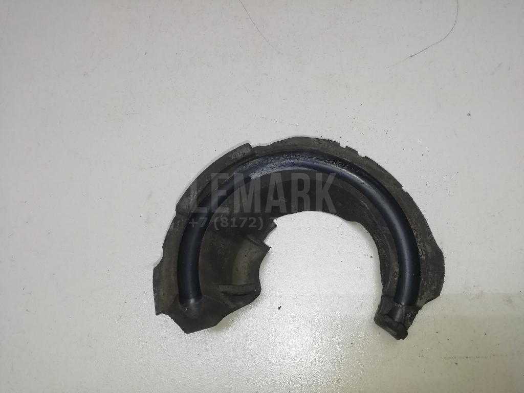 Опора передней пружины нижняя 5Q0412545D VAG