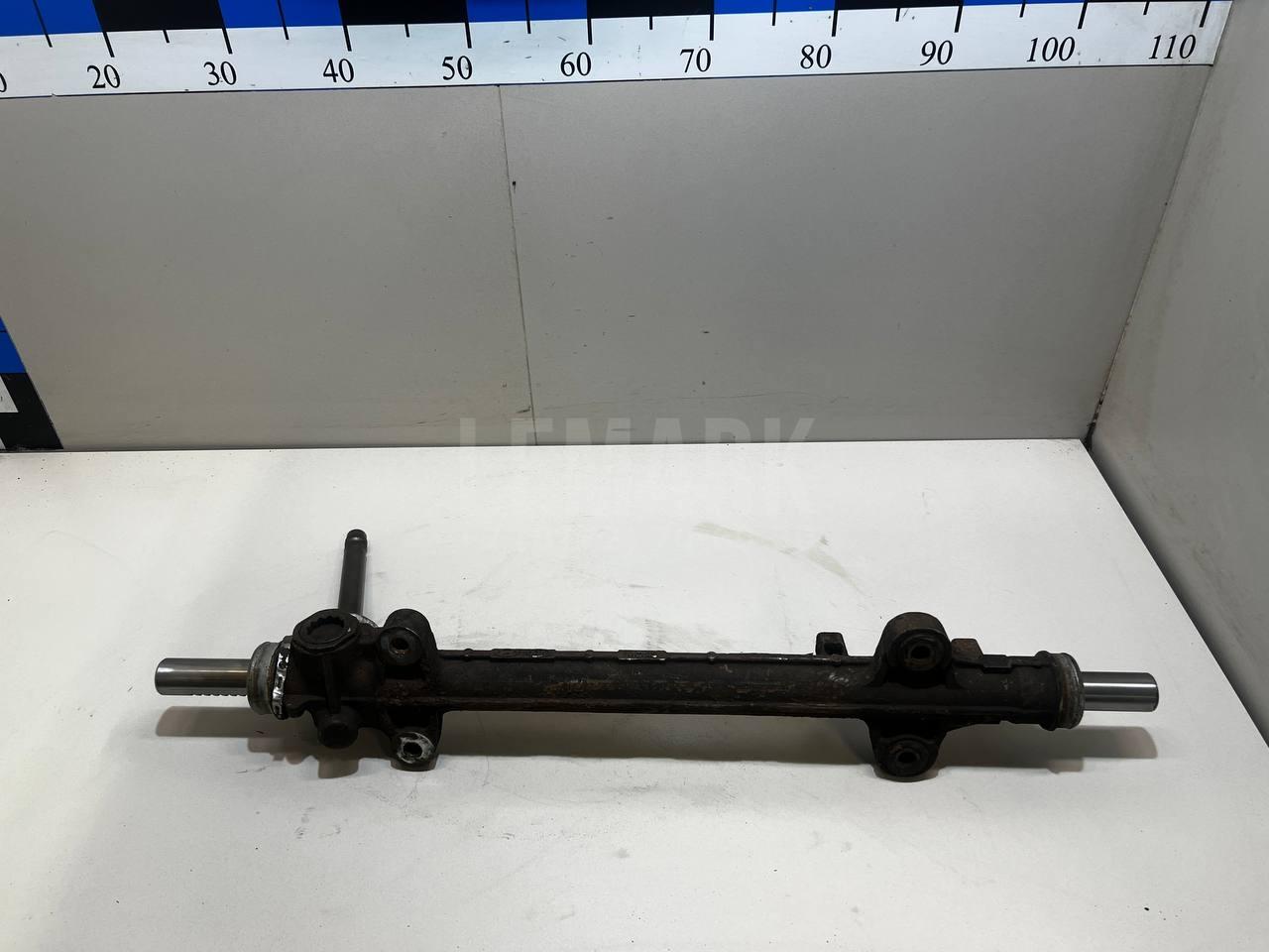 Рейка рулевая 565002W150 Hyundai-Kia