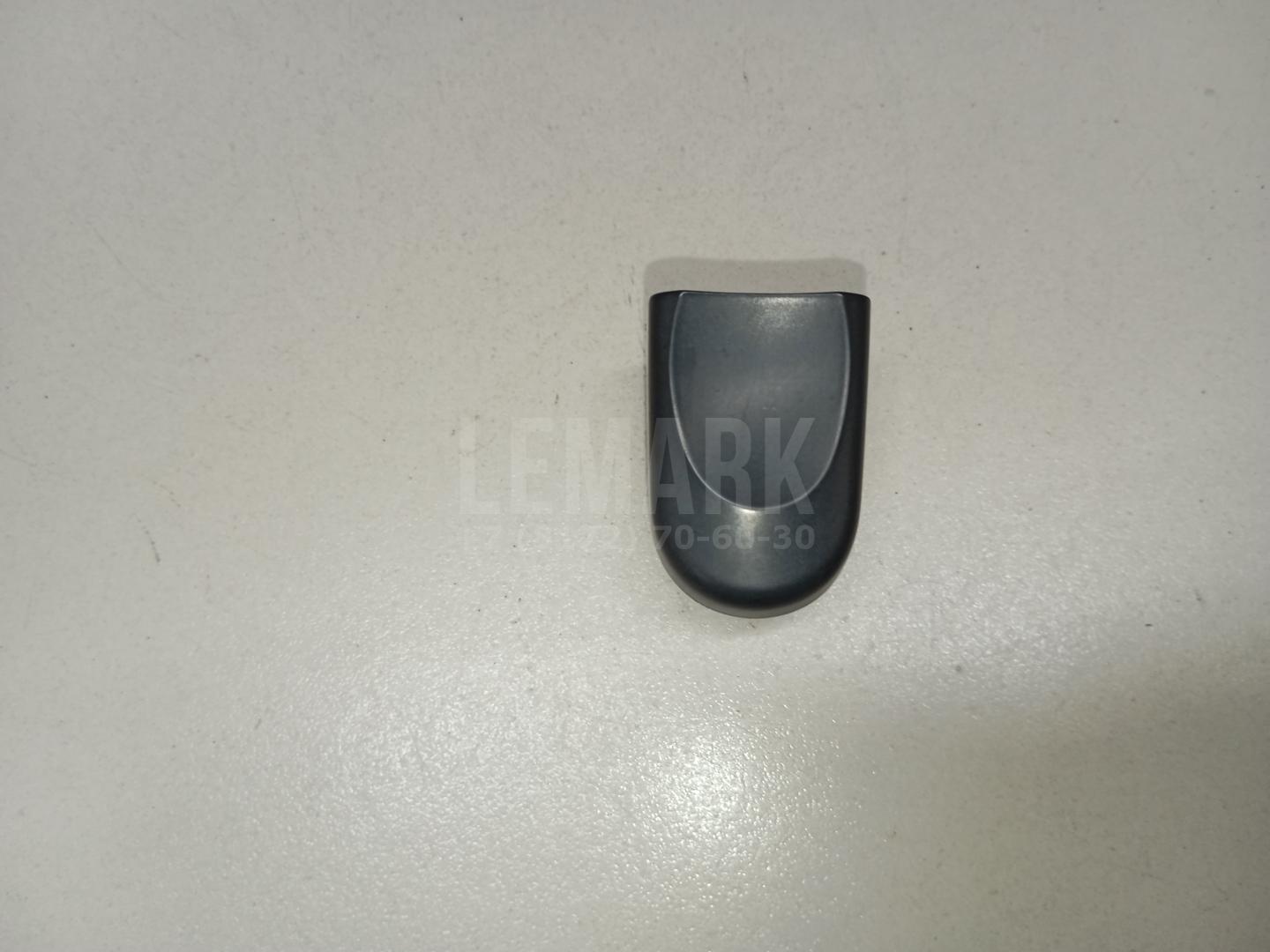 Накладка ручки наружной 1C0837879A3FZ VAG