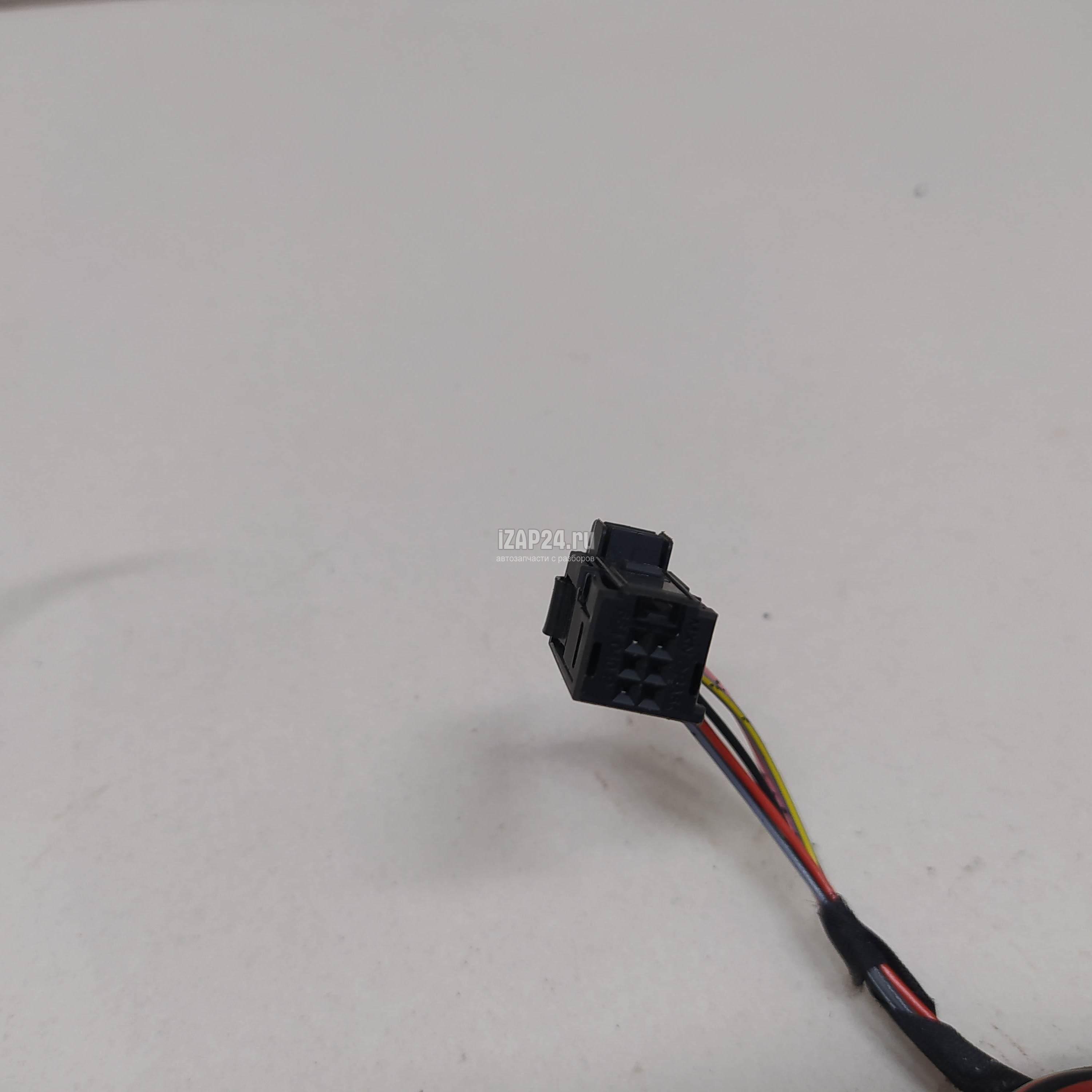 датчик температуры воздуха рено логан 2