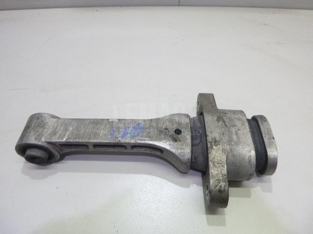 Опора двигателя задняя 219502Z000 Hyundai-Kia