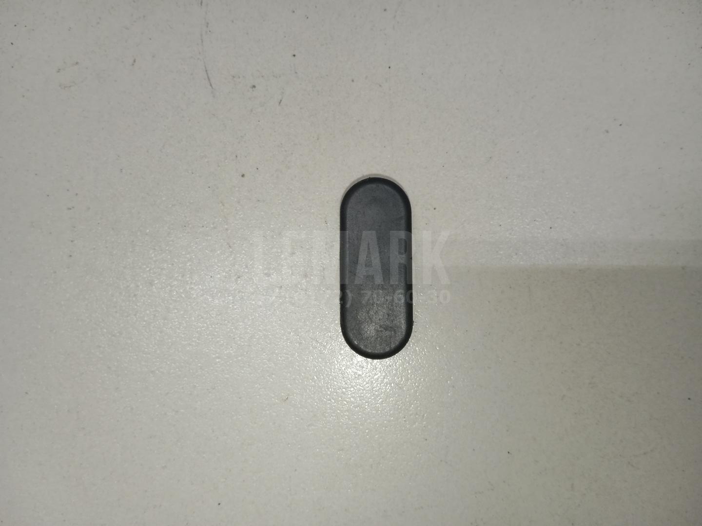 Заглушка N90719301 VAG