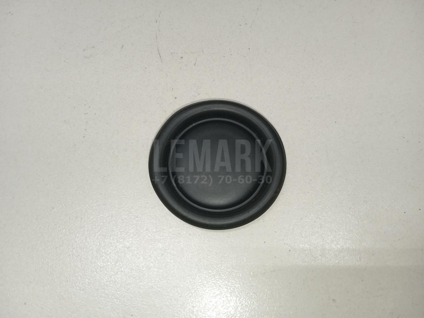 Заглушка 867971908 VAG
