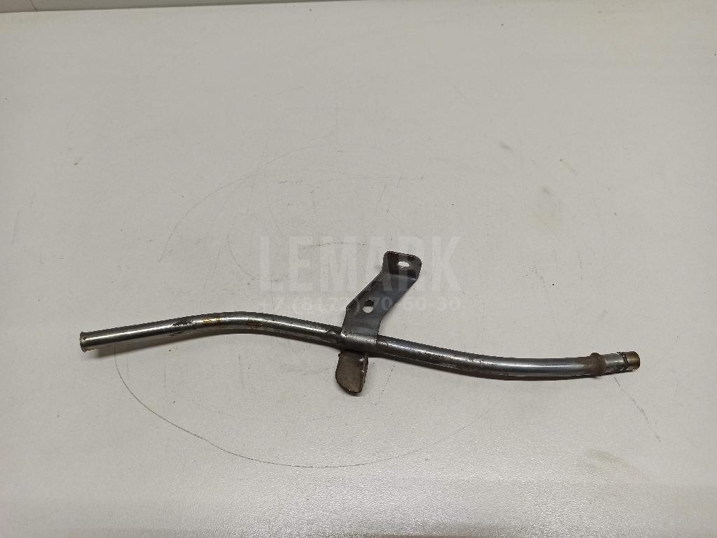 Направляющая щупа 266122G000 Hyundai-Kia