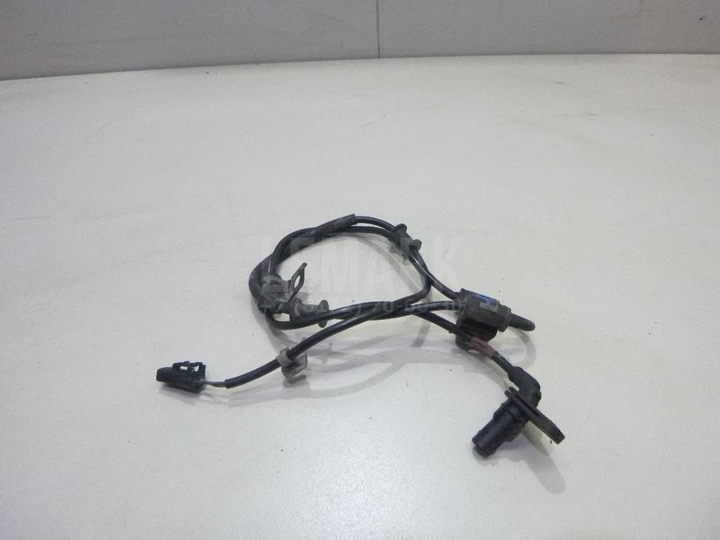 Датчик ABS передний правый 956712Z300 Hyundai-Kia