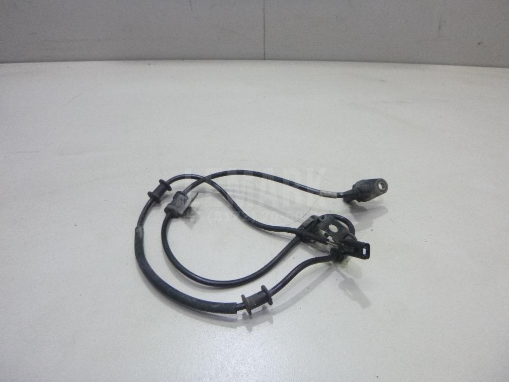 Датчик ABS передний левый 956702Z300 Hyundai-Kia