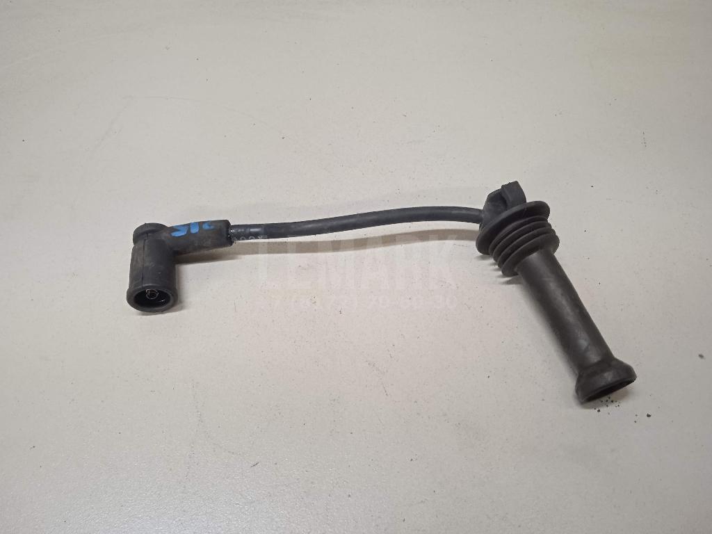 Провод высокого напряжения 1335371 Ford