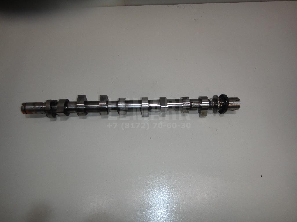 Распредвал 1300100Q0T Nissan