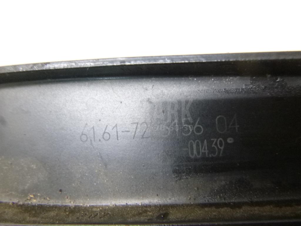 Поводок стеклоочистителя передний правый для  BMW 1-serie E82/E88 2007-2013
