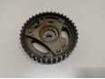 Шестерня (шкив) распредвала