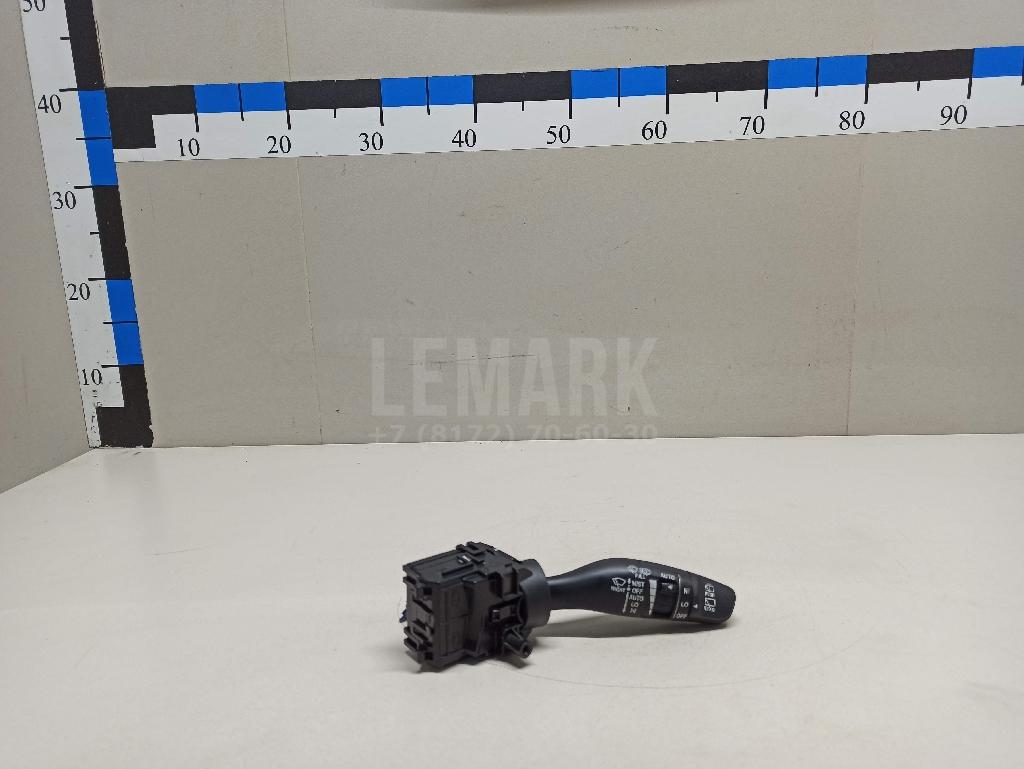 Переключатель стеклоочистителей 93420A1350 Hyundai-Kia