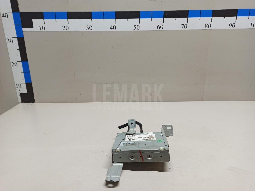 Блок электронный 965102W200 Hyundai-Kia